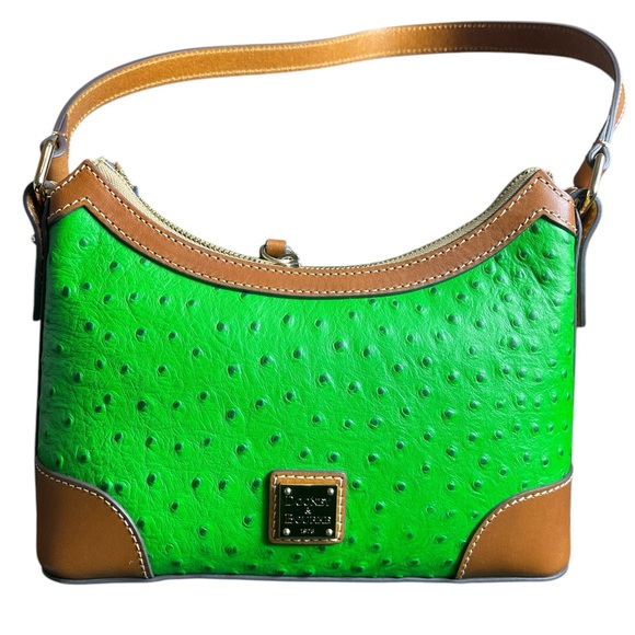 ❤️🎁DOONEY and Burke bag - Picture 3 of 9